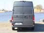 Volkswagen Crafter 2.0 TDI 177PK Automaat L3H3 Highline | 3,99% FL Actie | Nieuw Model | Airco | Cruise | PDC | ErgoComfort Stoel | Navigatie | Alarm | Achteruitrijcamera | Digital Cockpit |