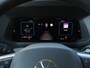 Volkswagen Crafter 2.0 TDI 177PK Automaat L3H3 Highline | 3,99% FL Actie | Nieuw Model | Airco | Cruise | PDC | ErgoComfort Stoel | Navigatie | Alarm | Achteruitrijcamera | Digital Cockpit |