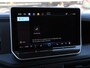 Volkswagen Crafter 2.0 TDI 177PK Automaat L3H3 Highline | 3,99% FL Actie | Nieuw Model | Airco | Cruise | PDC | ErgoComfort Stoel | Navigatie | Alarm | Achteruitrijcamera | Digital Cockpit |