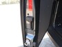 Volkswagen Crafter 2.0 TDI 177PK Automaat L3H3 Highline | 3,99% FL Actie | Nieuw Model | Airco | Cruise | PDC | ErgoComfort Stoel | Navigatie | Alarm | Achteruitrijcamera | Digital Cockpit |