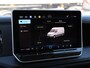 Volkswagen Crafter 2.0 TDI 177PK Automaat L3H3 Highline | 3,99% FL Actie | Nieuw Model | Airco | Cruise | PDC | ErgoComfort Stoel | Navigatie | Alarm | Achteruitrijcamera | Digital Cockpit |