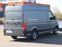 Volkswagen Crafter 2.0 TDI 177PK Automaat L3H3 Highline | 3,99% FL Actie | Nieuw Model | Airco | Cruise | PDC | ErgoComfort Stoel | Navigatie | Alarm | Achteruitrijcamera | Digital Cockpit |