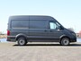 Volkswagen Crafter 2.0 TDI 177PK Automaat L3H3 Highline | 3,99% FL Actie | Nieuw Model | Airco | Cruise | PDC | ErgoComfort Stoel | Navigatie | Alarm | Achteruitrijcamera | Digital Cockpit |