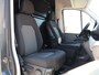 Volkswagen Crafter 2.0 TDI 177PK Automaat L3H3 Highline | 3,99% FL Actie | Nieuw Model | Airco | Cruise | PDC | ErgoComfort Stoel | Navigatie | Alarm | Achteruitrijcamera | Digital Cockpit |
