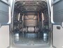 Volkswagen Crafter 2.0 TDI 177PK Automaat L3H3 Highline | 3,99% FL Actie | Nieuw Model | Airco | Cruise | PDC | ErgoComfort Stoel | Navigatie | Alarm | Achteruitrijcamera | Digital Cockpit |