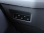 Volkswagen Crafter 2.0 TDI 177PK Automaat L3H3 Highline | 3,99% FL Actie | Nieuw Model | Airco | Cruise | PDC | ErgoComfort Stoel | Navigatie | Alarm | Achteruitrijcamera | Digital Cockpit |