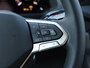 Volkswagen Crafter 2.0 TDI 177PK Automaat L3H3 Highline | 3,99% FL Actie | Nieuw Model | Airco | Cruise | PDC | ErgoComfort Stoel | Navigatie | Alarm | Achteruitrijcamera | Digital Cockpit |