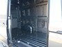 Volkswagen Crafter 2.0 TDI 177PK Automaat L3H3 Highline | 3,99% FL Actie | Nieuw Model | Airco | Cruise | PDC | ErgoComfort Stoel | Navigatie | Alarm | Achteruitrijcamera | Digital Cockpit |