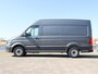 Volkswagen Crafter 2.0 TDI 177PK Automaat L3H3 Highline | 3,99% FL Actie | Nieuw Model | Airco | Cruise | PDC | ErgoComfort Stoel | Navigatie | Alarm | Achteruitrijcamera | Digital Cockpit |