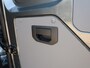 Volkswagen Crafter 2.0 TDI 177PK Automaat L3H3 Highline | 3,99% FL Actie | Nieuw Model | Airco | Cruise | PDC | ErgoComfort Stoel | Navigatie | Alarm | Achteruitrijcamera | Digital Cockpit |