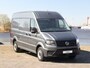 Volkswagen Crafter 2.0 TDI 177PK Automaat L3H3 Highline | 3,99% FL Actie | Nieuw Model | Airco | Cruise | PDC | ErgoComfort Stoel | Navigatie | Alarm | Achteruitrijcamera | Digital Cockpit |