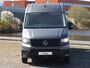 Volkswagen Crafter 2.0 TDI 177PK Automaat L3H3 Highline | 3,99% FL Actie | Nieuw Model | Airco | Cruise | PDC | ErgoComfort Stoel | Navigatie | Alarm | Achteruitrijcamera | Digital Cockpit |