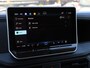 Volkswagen Crafter 2.0 TDI 177PK Automaat L3H3 Highline | 3,99% FL Actie | Nieuw Model | Airco | Cruise | PDC | ErgoComfort Stoel | Navigatie | Alarm | Achteruitrijcamera | Digital Cockpit |
