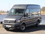 Volkswagen Crafter 2.0 TDI 177PK Automaat L3H3 Highline | 3,99% FL Actie | Nieuw Model | Airco | Cruise | PDC | ErgoComfort Stoel | Navigatie | Alarm | Achteruitrijcamera | Digital Cockpit |