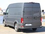 Volkswagen Crafter 2.0 TDI 177PK Automaat L3H3 Highline | 3,99% FL Actie | Nieuw Model | Airco | Cruise | PDC | ErgoComfort Stoel | Navigatie | Alarm | Achteruitrijcamera | Digital Cockpit |