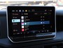 Volkswagen Crafter 2.0 TDI 177PK Automaat L3H3 Highline | 3,99% FL Actie | Nieuw Model | Airco | Cruise | PDC | ErgoComfort Stoel | Navigatie | Alarm | Achteruitrijcamera | Digital Cockpit |
