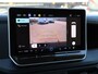 Volkswagen Crafter 2.0 TDI 177PK Automaat L3H3 Highline | 3,99% FL Actie | Nieuw Model | Airco | Cruise | PDC | ErgoComfort Stoel | Navigatie | Alarm | Achteruitrijcamera | Digital Cockpit |