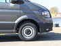 Volkswagen Crafter 2.0 TDI 177PK Automaat L3H3 Highline | 3,99% FL Actie | Nieuw Model | Airco | Cruise | PDC | ErgoComfort Stoel | Navigatie | Alarm | Achteruitrijcamera | Digital Cockpit |