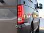 Volkswagen Crafter 2.0 TDI 177PK Automaat L3H3 Highline | 3,99% FL Actie | Nieuw Model | Airco | Cruise | PDC | ErgoComfort Stoel | Navigatie | Alarm | Achteruitrijcamera | Digital Cockpit |