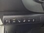 Toyota Corolla Touring Sports 1.8 Hybrid GR-Sport | Apple Carplay | Blindspot | Head-up | Rijklaarprijs incl. garantie |