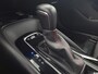 Toyota Corolla Touring Sports 1.8 Hybrid GR-Sport | Apple Carplay | Blindspot | Head-up | Rijklaarprijs incl. garantie |