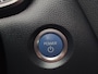 Toyota Corolla Touring Sports 1.8 Hybrid GR-Sport | Apple Carplay | Blindspot | Head-up | Rijklaarprijs incl. garantie |