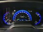 Toyota Corolla Touring Sports 1.8 Hybrid GR-Sport | Apple Carplay | Blindspot | Head-up | Rijklaarprijs incl. garantie |