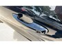 Ford Kuga 2.5 PHEV ST-Line 225pk | Driver Assistance Pack | Winterpack | Privacy Glass | All Weather Banden