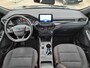 Ford Kuga 2.5 PHEV ST-Line 225pk | Driver Assistance Pack | Winterpack | Privacy Glass | All Weather Banden