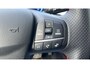 Ford Kuga 2.5 PHEV ST-Line 225pk | Driver Assistance Pack | Winterpack | Privacy Glass | All Weather Banden