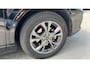 Ford Kuga 2.5 PHEV ST-Line 225pk | Driver Assistance Pack | Winterpack | Privacy Glass | All Weather Banden