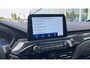 Ford Kuga 2.5 PHEV ST-Line 225pk | Driver Assistance Pack | Winterpack | Privacy Glass | All Weather Banden