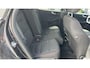 Ford Kuga 2.5 PHEV ST-Line 225pk | Driver Assistance Pack | Winterpack | Privacy Glass | All Weather Banden