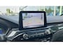 Ford Kuga 2.5 PHEV ST-Line 225pk | Driver Assistance Pack | Winterpack | Privacy Glass | All Weather Banden