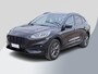 Ford Kuga 2.5 PHEV ST-Line 225pk | Driver Assistance Pack | Winterpack | Privacy Glass | All Weather Banden