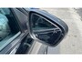 Ford Kuga 2.5 PHEV ST-Line 225pk | Driver Assistance Pack | Winterpack | Privacy Glass | All Weather Banden