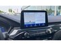 Ford Kuga 2.5 PHEV ST-Line 225pk | Driver Assistance Pack | Winterpack | Privacy Glass | All Weather Banden