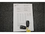 Audi A6 Limousine 3.2 FSI quattro // YOUNGTIMER // 193.000 km // TREKHAAK // ALCANTARA //