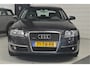 Audi A6 Limousine 3.2 FSI quattro // YOUNGTIMER // 193.000 km // TREKHAAK // ALCANTARA //