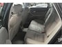 Audi A6 Limousine 3.2 FSI quattro // YOUNGTIMER // 193.000 km // TREKHAAK // ALCANTARA //