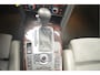 Audi A6 Limousine 3.2 FSI quattro // YOUNGTIMER // 193.000 km // TREKHAAK // ALCANTARA //