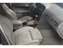Audi A6 Limousine 3.2 FSI quattro // YOUNGTIMER // 193.000 km // TREKHAAK // ALCANTARA //