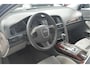 Audi A6 Limousine 3.2 FSI quattro // YOUNGTIMER // 193.000 km // TREKHAAK // ALCANTARA //
