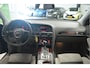 Audi A6 Limousine 3.2 FSI quattro // YOUNGTIMER // 193.000 km // TREKHAAK // ALCANTARA //