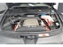 Audi A6 Limousine 3.2 FSI quattro // YOUNGTIMER // 193.000 km // TREKHAAK // ALCANTARA //