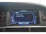 Audi A6 Limousine 3.2 FSI quattro // YOUNGTIMER // 193.000 km // TREKHAAK // ALCANTARA //