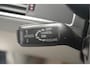 Audi A6 Limousine 3.2 FSI quattro // YOUNGTIMER // 193.000 km // TREKHAAK // ALCANTARA //