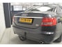 Audi A6 Limousine 3.2 FSI quattro // YOUNGTIMER // 193.000 km // TREKHAAK // ALCANTARA //