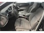 Audi A6 Limousine 3.2 FSI quattro // YOUNGTIMER // 193.000 km // TREKHAAK // ALCANTARA //