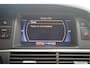 Audi A6 Limousine 3.2 FSI quattro // YOUNGTIMER // 193.000 km // TREKHAAK // ALCANTARA //
